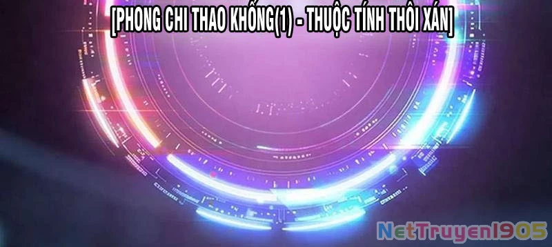 Thành Thần Tại Tận Thế Chapter 33 - 102