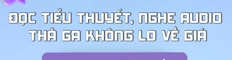 Thành Thần Tại Tận Thế Chapter 33 - 103