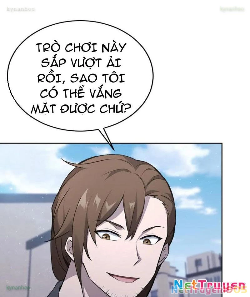 Trò Chơi Quỷ Dị: Ta Dựa Vào Vô Số Công Đức Khắc Thông Quan Chapter 169 - 6