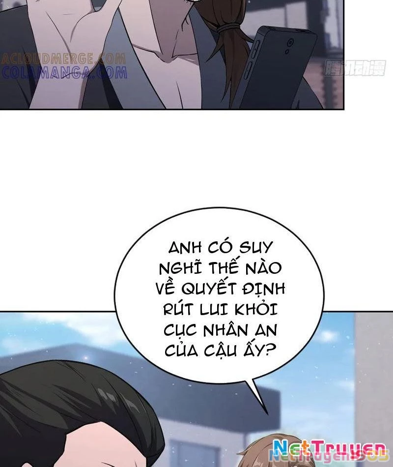 Trò Chơi Quỷ Dị: Ta Dựa Vào Vô Số Công Đức Khắc Thông Quan Chapter 169 - 11