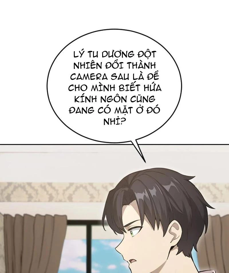 Trò Chơi Quỷ Dị: Ta Dựa Vào Vô Số Công Đức Khắc Thông Quan Chapter 169 - 25