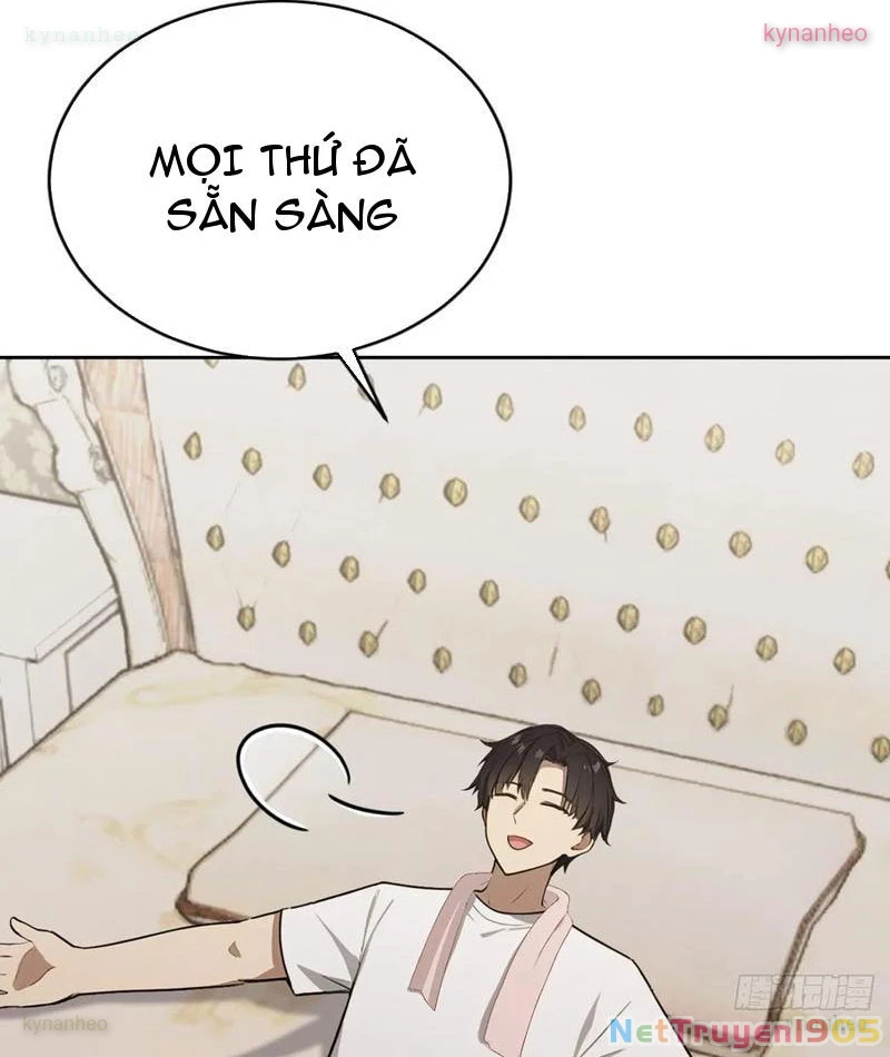 Trò Chơi Quỷ Dị: Ta Dựa Vào Vô Số Công Đức Khắc Thông Quan Chapter 169 - 43