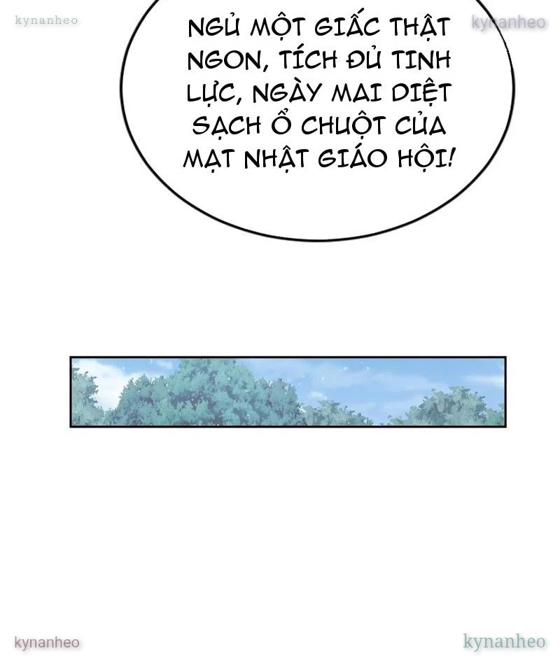Trò Chơi Quỷ Dị: Ta Dựa Vào Vô Số Công Đức Khắc Thông Quan Chapter 169 - 45