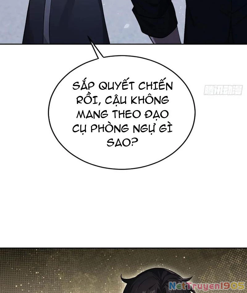 Trò Chơi Quỷ Dị: Ta Dựa Vào Vô Số Công Đức Khắc Thông Quan Chapter 169 - 47