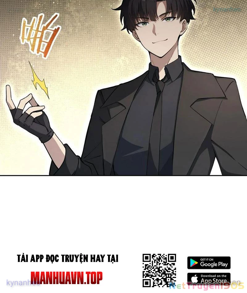 Trò Chơi Quỷ Dị: Ta Dựa Vào Vô Số Công Đức Khắc Thông Quan Chapter 169 - 48