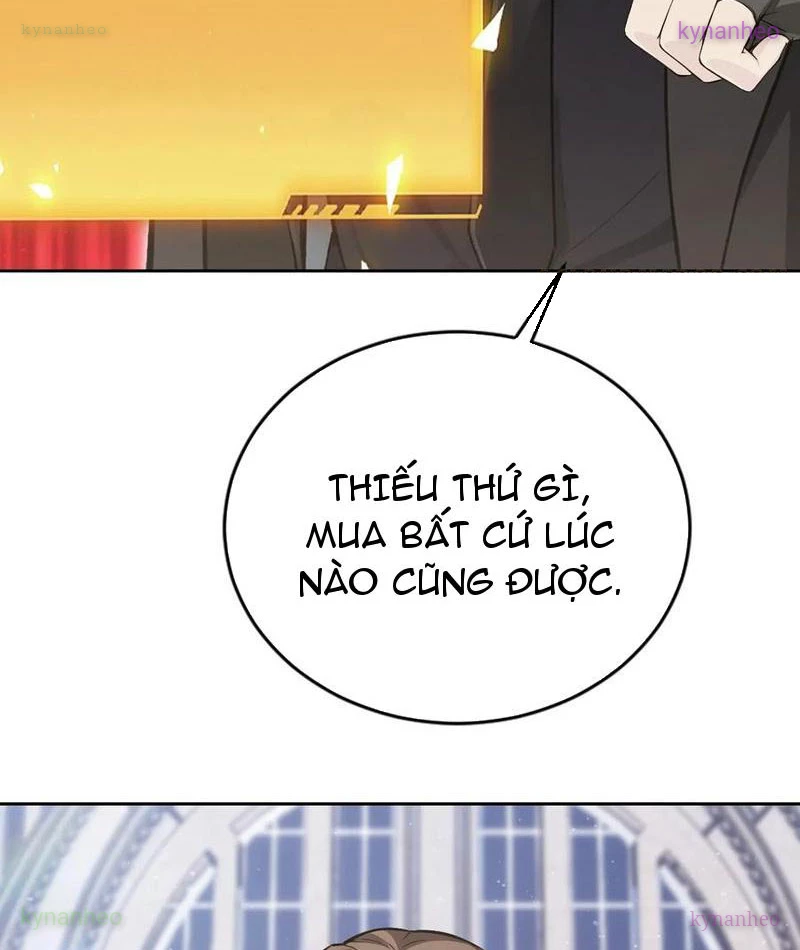 Trò Chơi Quỷ Dị: Ta Dựa Vào Vô Số Công Đức Khắc Thông Quan Chapter 169 - 50
