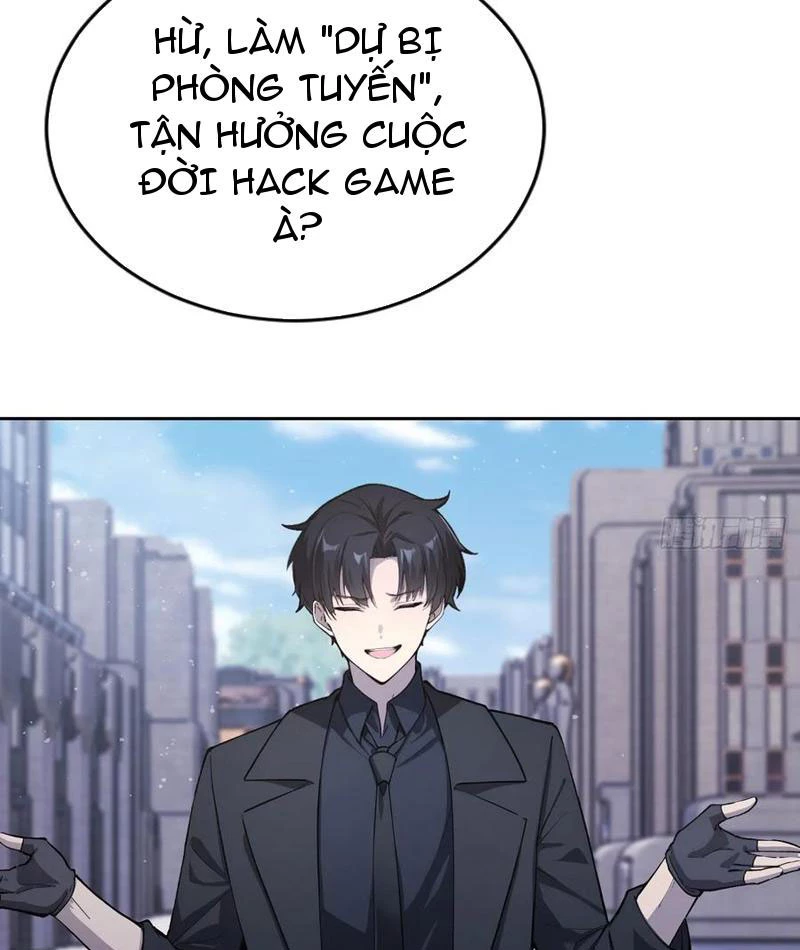 Trò Chơi Quỷ Dị: Ta Dựa Vào Vô Số Công Đức Khắc Thông Quan Chapter 169 - 52