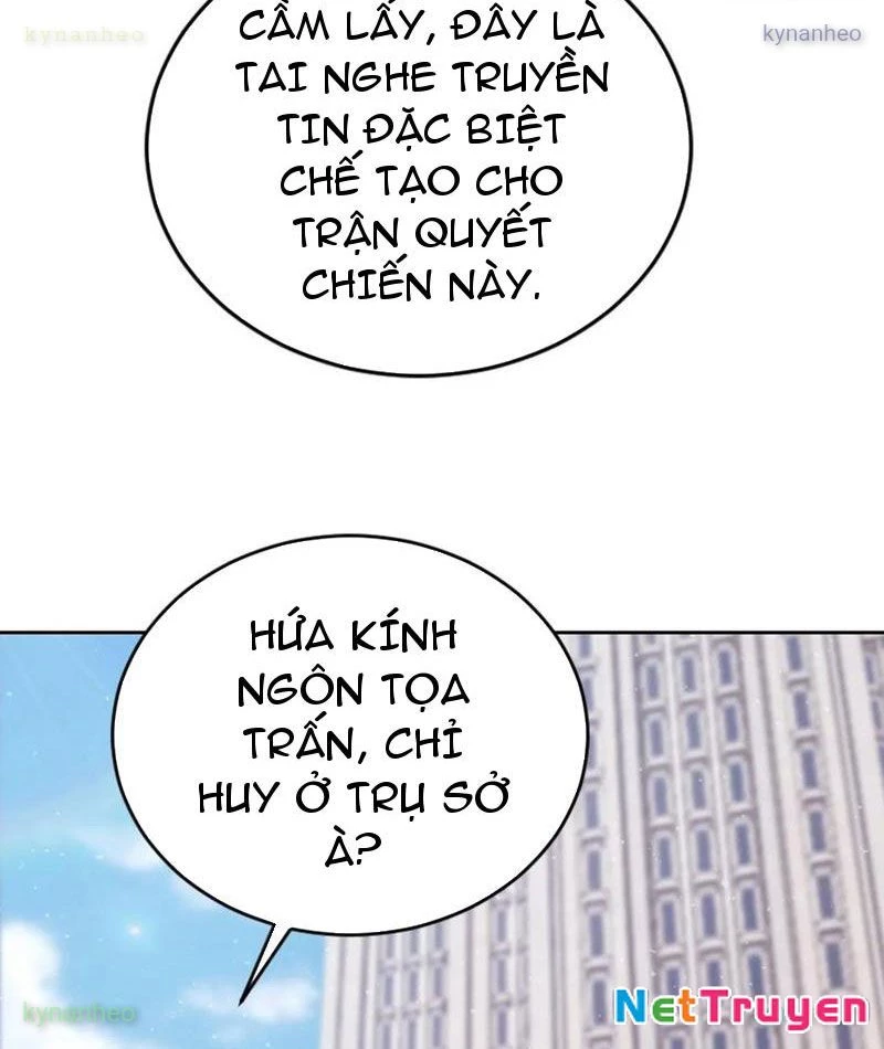 Trò Chơi Quỷ Dị: Ta Dựa Vào Vô Số Công Đức Khắc Thông Quan Chapter 169 - 56