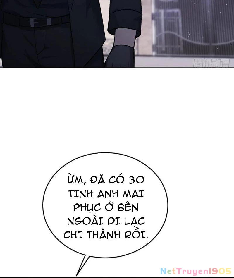 Trò Chơi Quỷ Dị: Ta Dựa Vào Vô Số Công Đức Khắc Thông Quan Chapter 169 - 58