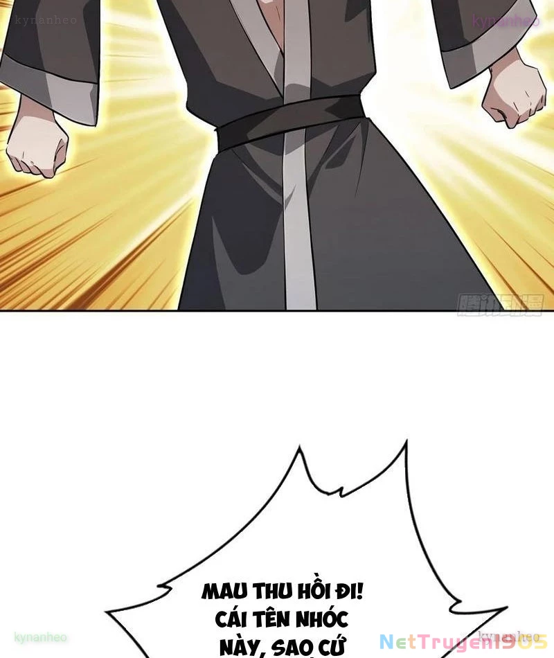 Trò Chơi Quỷ Dị: Ta Dựa Vào Vô Số Công Đức Khắc Thông Quan Chapter 169 - 72