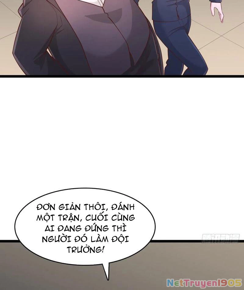 Ta Thần Ma Song Tu Chế Bá Thiên Hạ Chapter 168 - 5