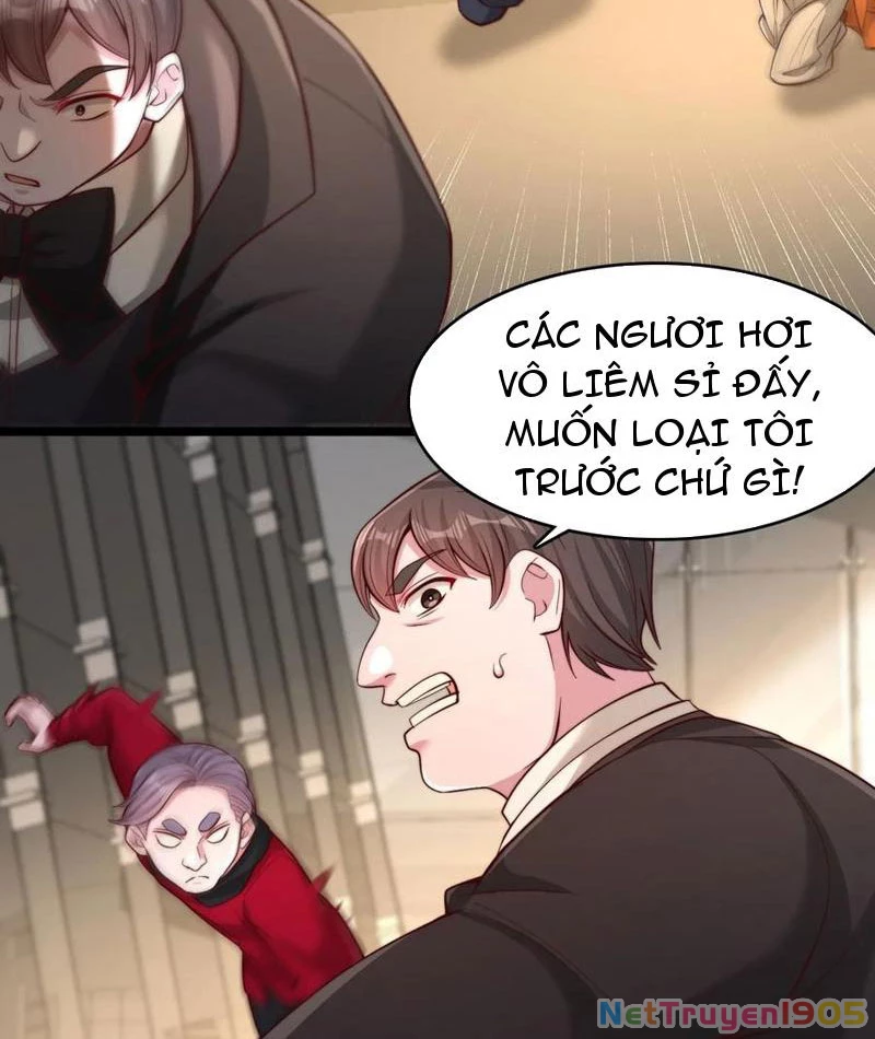 Ta Thần Ma Song Tu Chế Bá Thiên Hạ Chapter 168 - 12