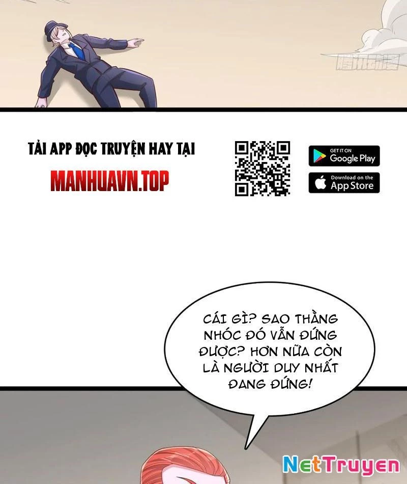 Ta Thần Ma Song Tu Chế Bá Thiên Hạ Chapter 168 - 21