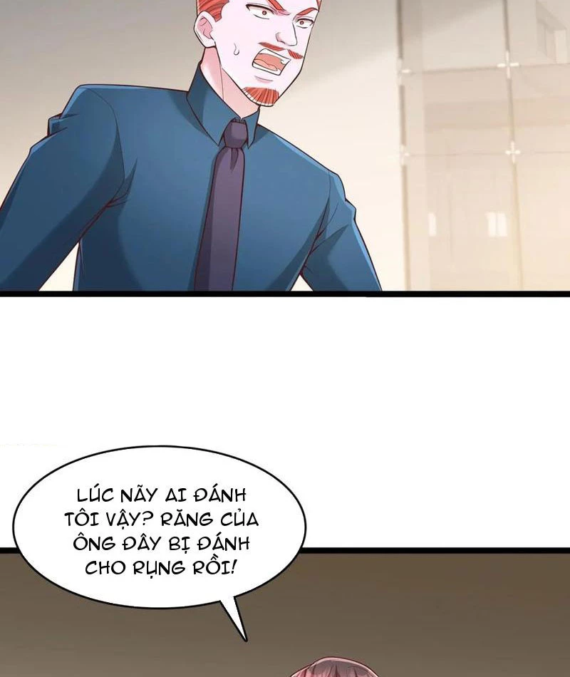 Ta Thần Ma Song Tu Chế Bá Thiên Hạ Chapter 168 - 22