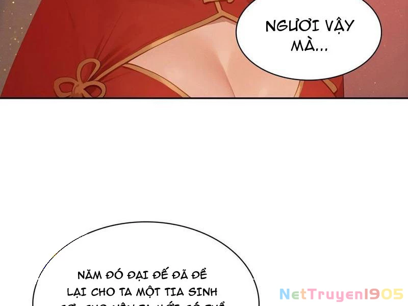 Ta Lại Trở Thành Bạch Vô Thường Chapter 36 - 2