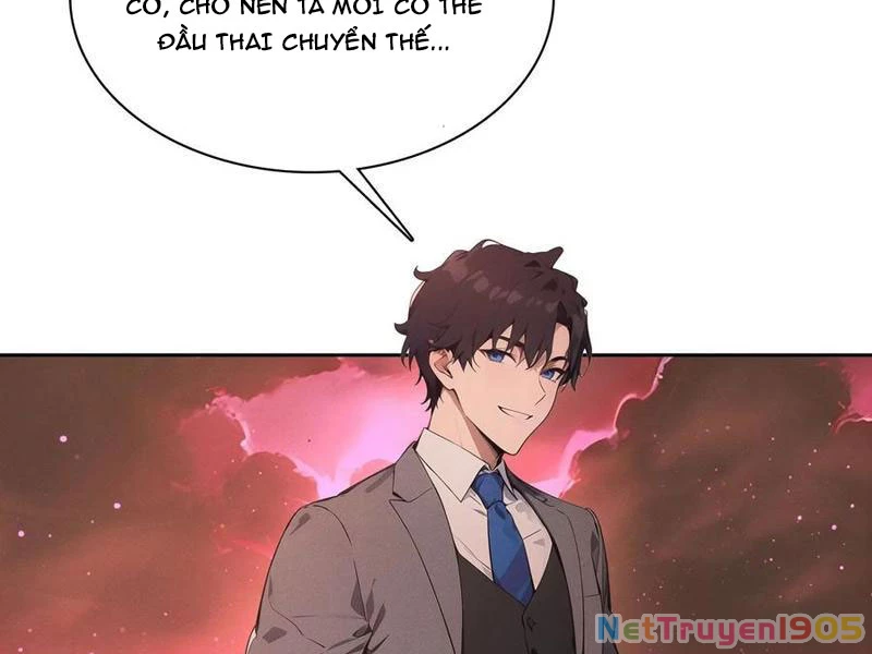 Ta Lại Trở Thành Bạch Vô Thường Chapter 36 - 3