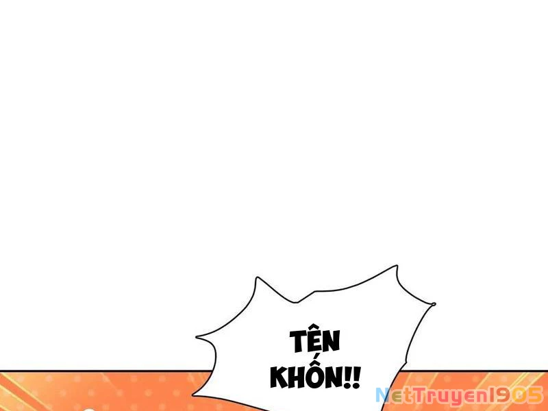 Ta Lại Trở Thành Bạch Vô Thường Chapter 36 - 5