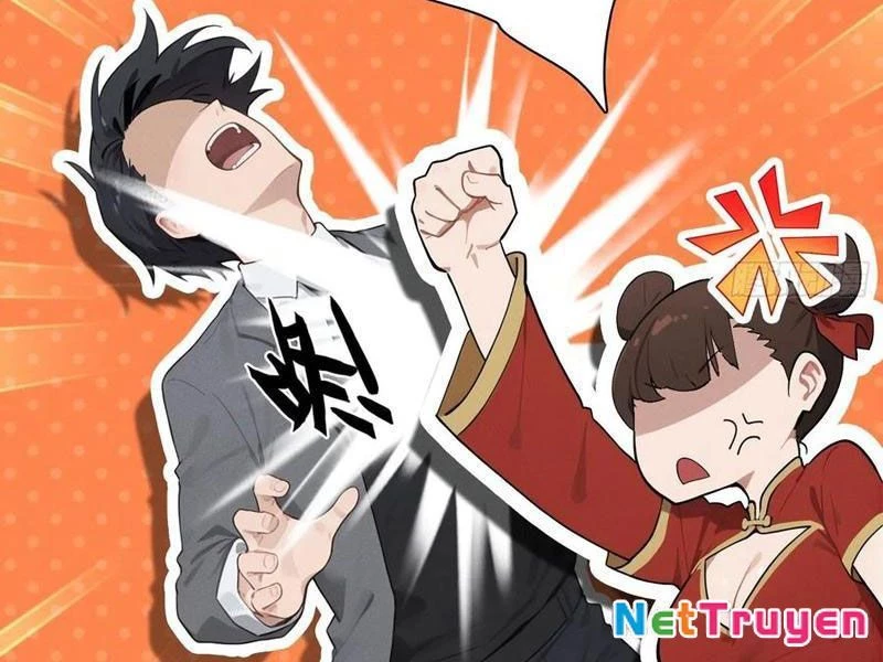 Ta Lại Trở Thành Bạch Vô Thường Chapter 36 - 6