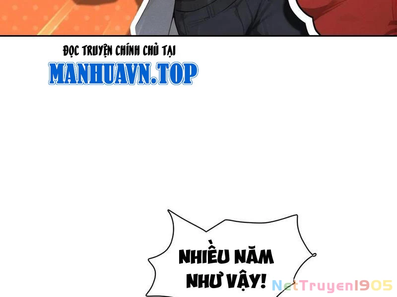 Ta Lại Trở Thành Bạch Vô Thường Chapter 36 - 7