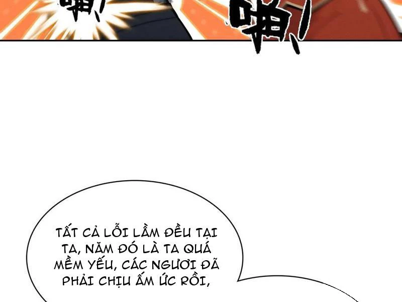 Ta Lại Trở Thành Bạch Vô Thường Chapter 36 - 9