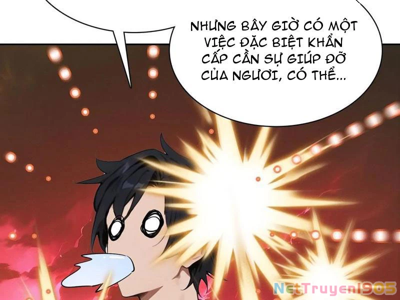Ta Lại Trở Thành Bạch Vô Thường Chapter 36 - 10