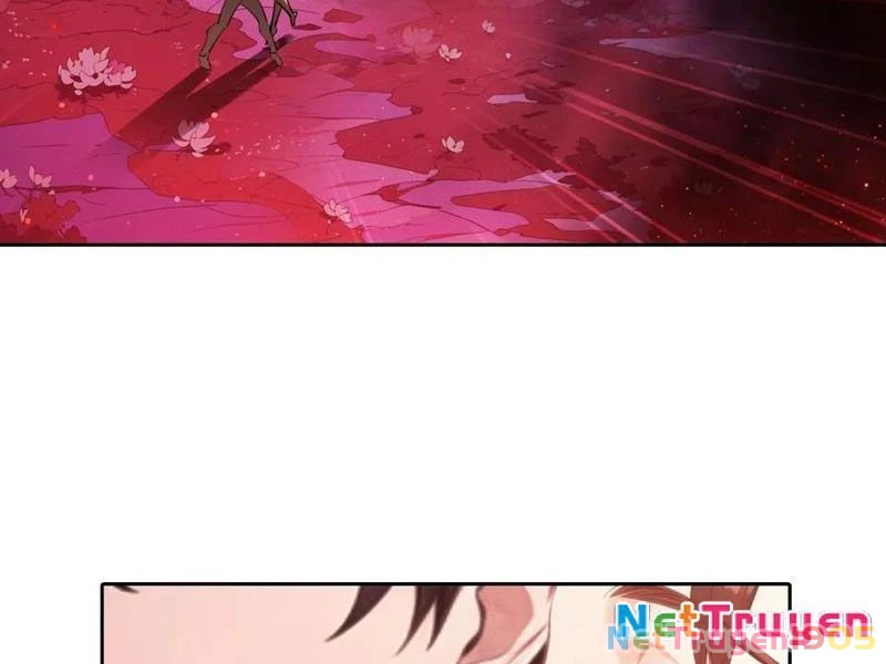 Ta Lại Trở Thành Bạch Vô Thường Chapter 36 - 16