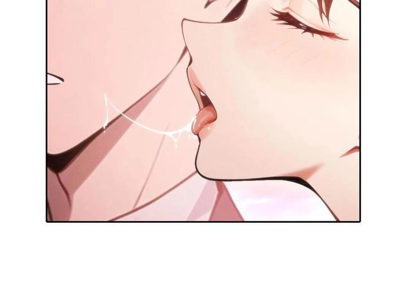 Ta Lại Trở Thành Bạch Vô Thường Chapter 36 - 17