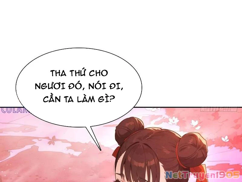 Ta Lại Trở Thành Bạch Vô Thường Chapter 36 - 18