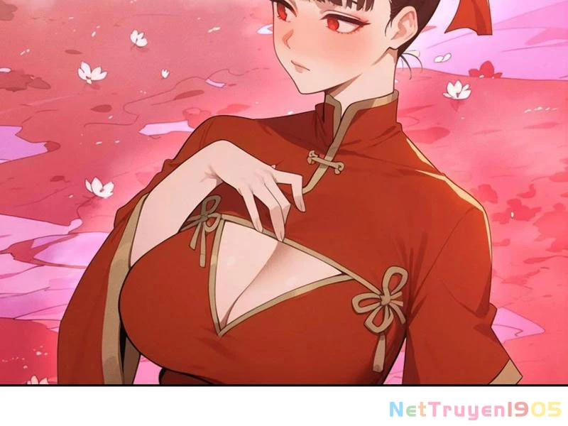 Ta Lại Trở Thành Bạch Vô Thường Chapter 36 - 19