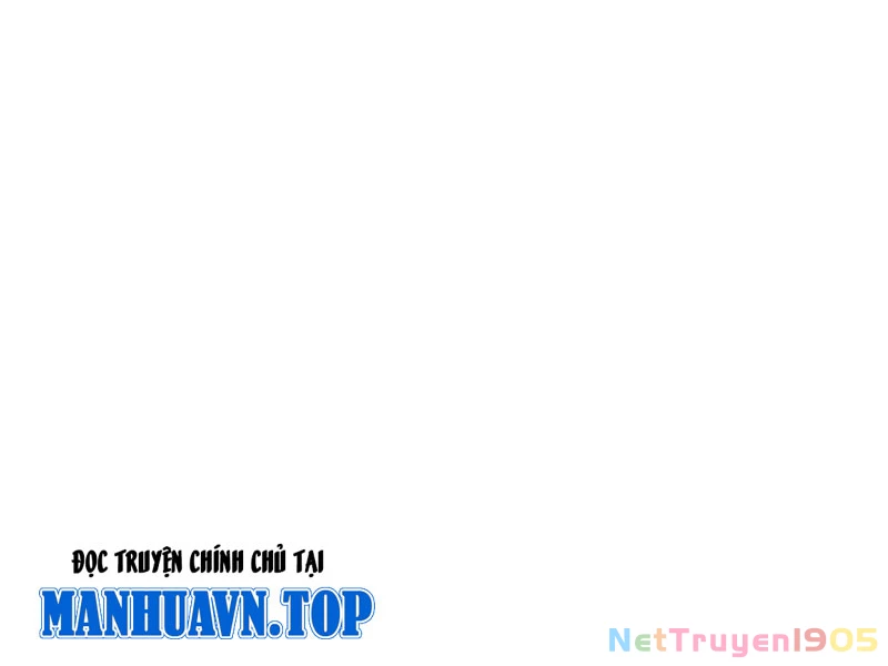 Ta Lại Trở Thành Bạch Vô Thường Chapter 36 - 20