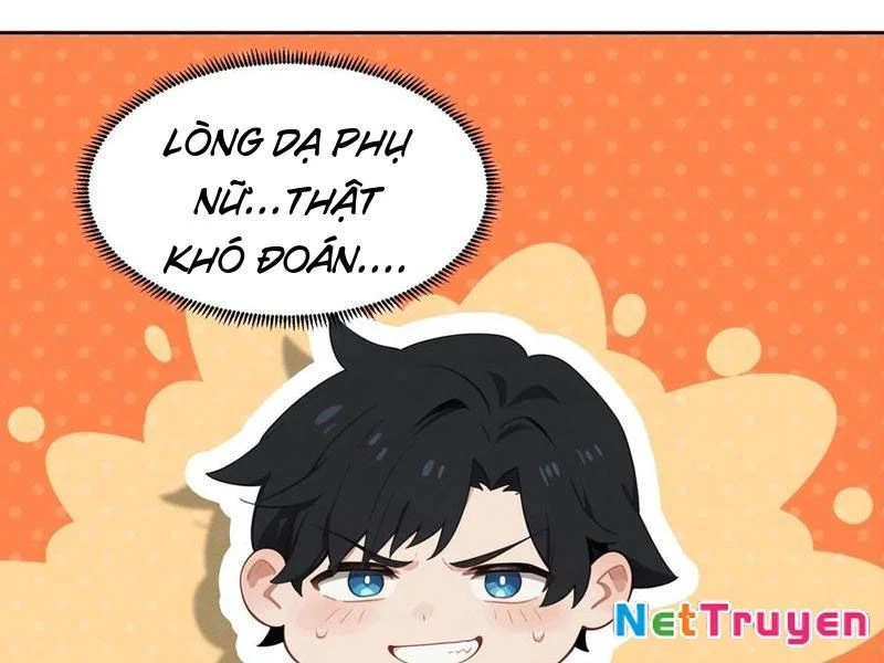 Ta Lại Trở Thành Bạch Vô Thường Chapter 36 - 21