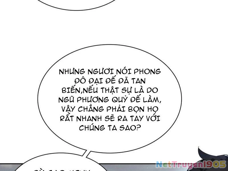 Ta Lại Trở Thành Bạch Vô Thường Chapter 36 - 25