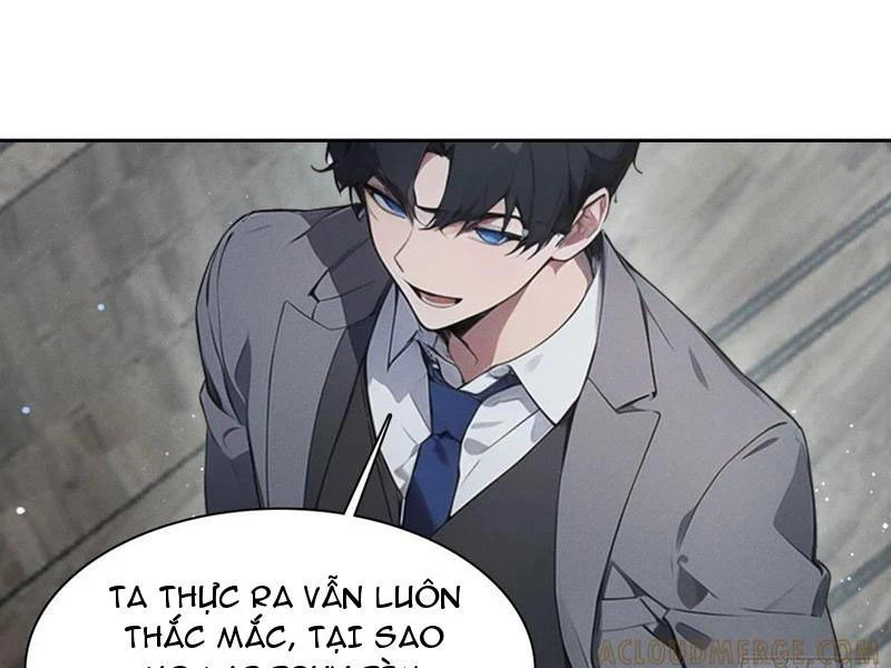 Ta Lại Trở Thành Bạch Vô Thường Chapter 36 - 28