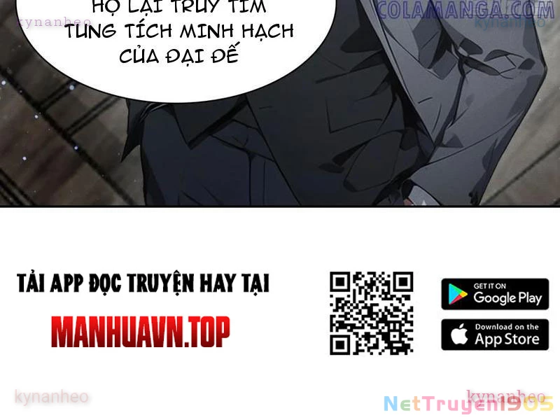 Ta Lại Trở Thành Bạch Vô Thường Chapter 36 - 29