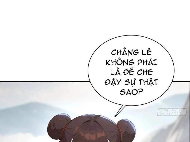 Ta Lại Trở Thành Bạch Vô Thường Chapter 36 - 30