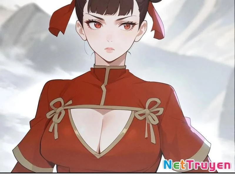 Ta Lại Trở Thành Bạch Vô Thường Chapter 36 - 31