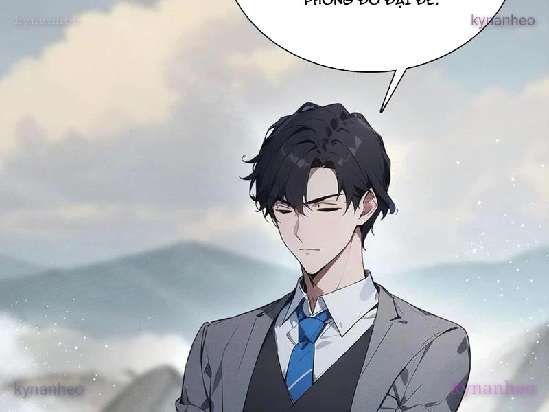 Ta Lại Trở Thành Bạch Vô Thường Chapter 36 - 33