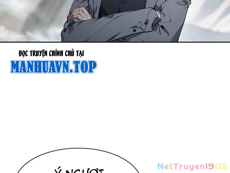 Ta Lại Trở Thành Bạch Vô Thường Chapter 36 - 34