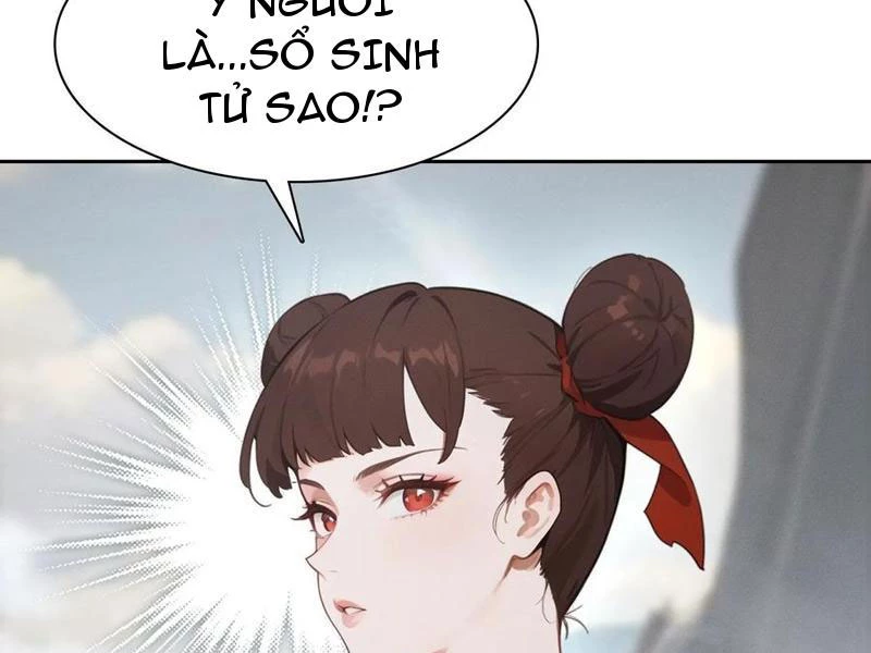 Ta Lại Trở Thành Bạch Vô Thường Chapter 36 - 35
