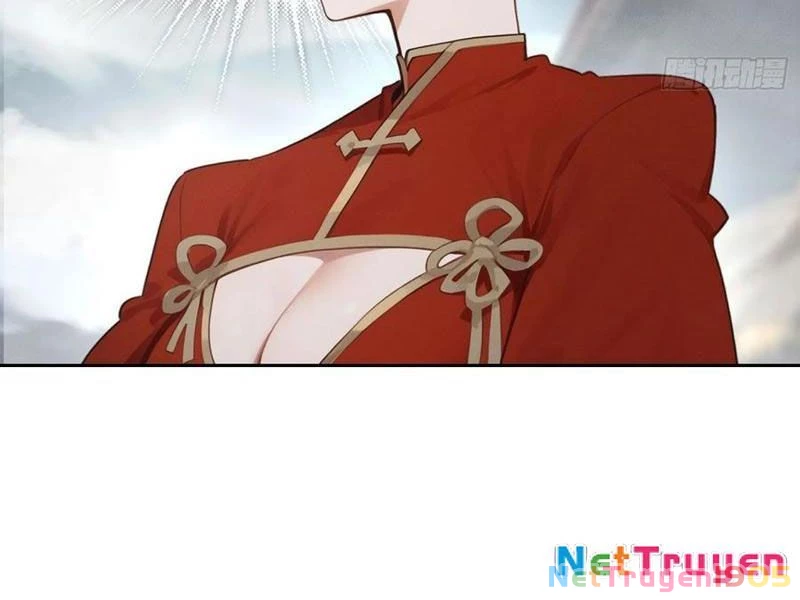 Ta Lại Trở Thành Bạch Vô Thường Chapter 36 - 36
