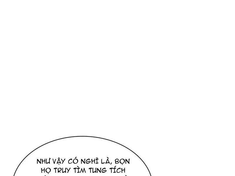 Ta Lại Trở Thành Bạch Vô Thường Chapter 36 - 39