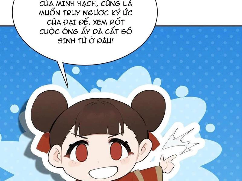 Ta Lại Trở Thành Bạch Vô Thường Chapter 36 - 40