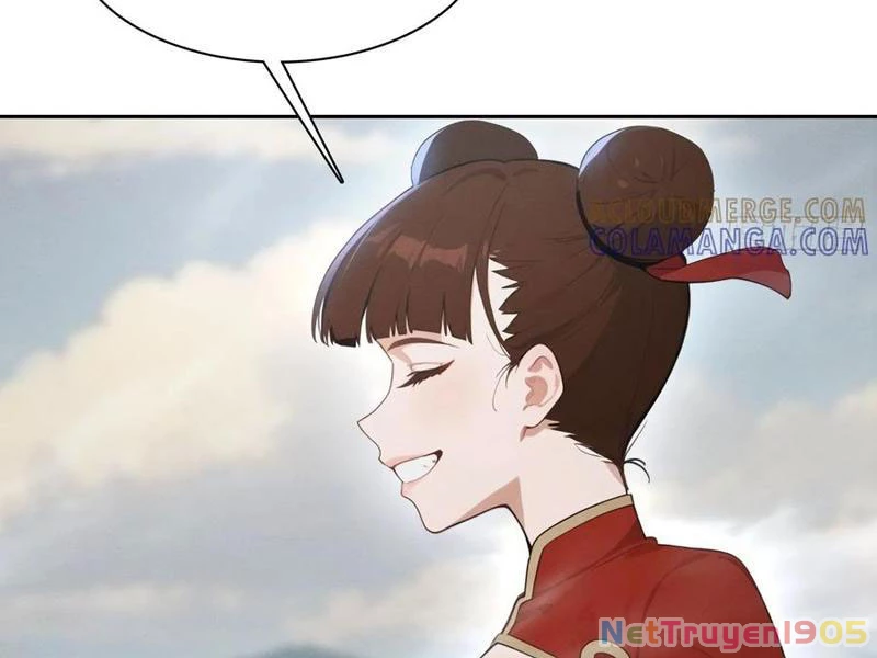 Ta Lại Trở Thành Bạch Vô Thường Chapter 36 - 45