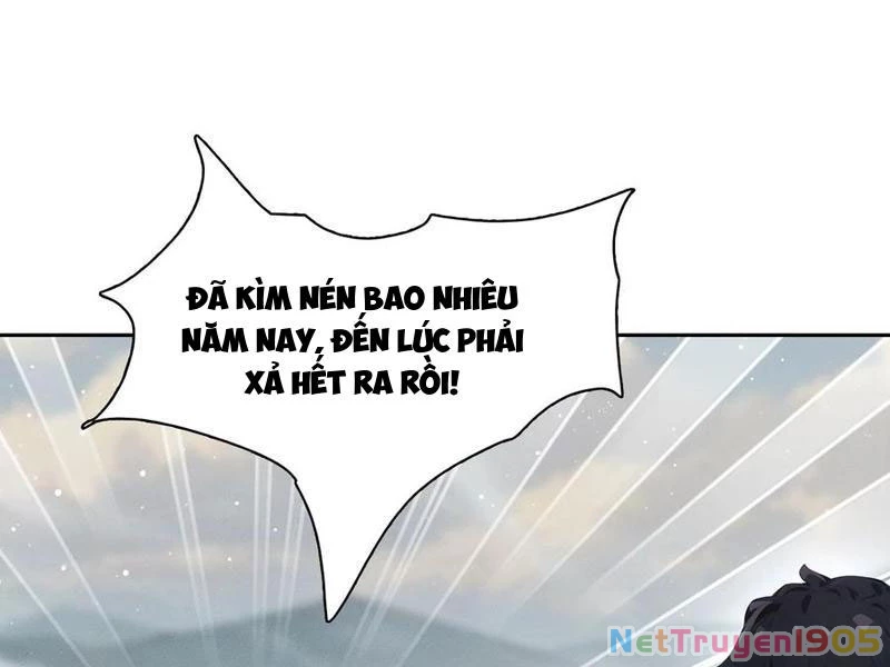 Ta Lại Trở Thành Bạch Vô Thường Chapter 36 - 47