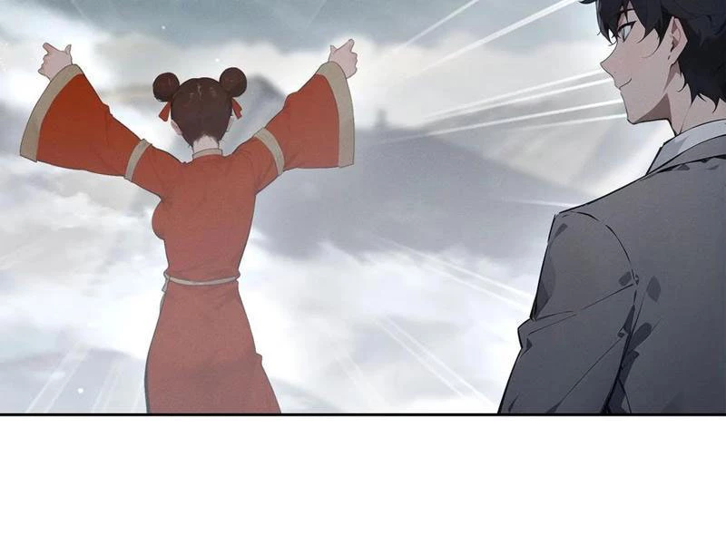 Ta Lại Trở Thành Bạch Vô Thường Chapter 36 - 48
