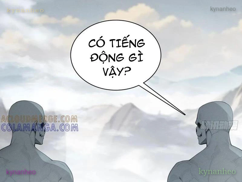 Ta Lại Trở Thành Bạch Vô Thường Chapter 36 - 50