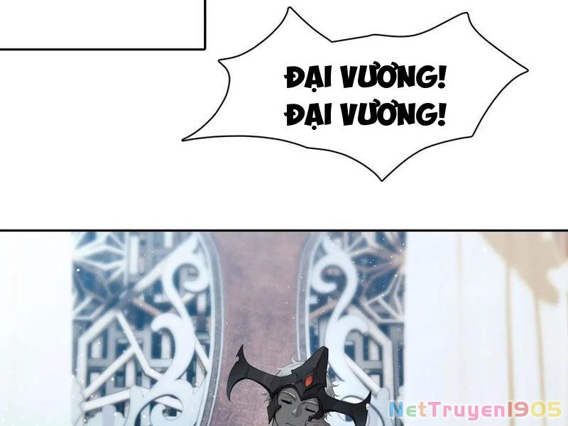 Ta Lại Trở Thành Bạch Vô Thường Chapter 36 - 54