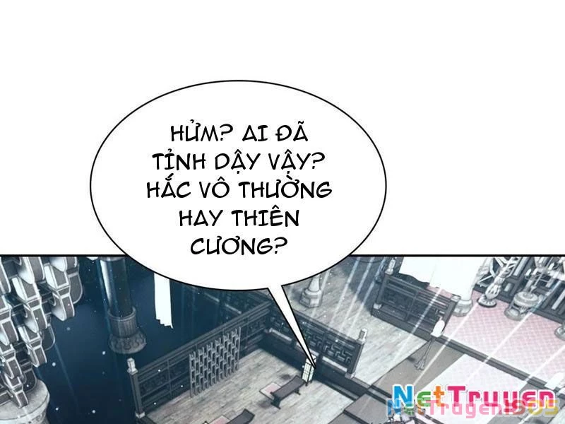 Ta Lại Trở Thành Bạch Vô Thường Chapter 36 - 56