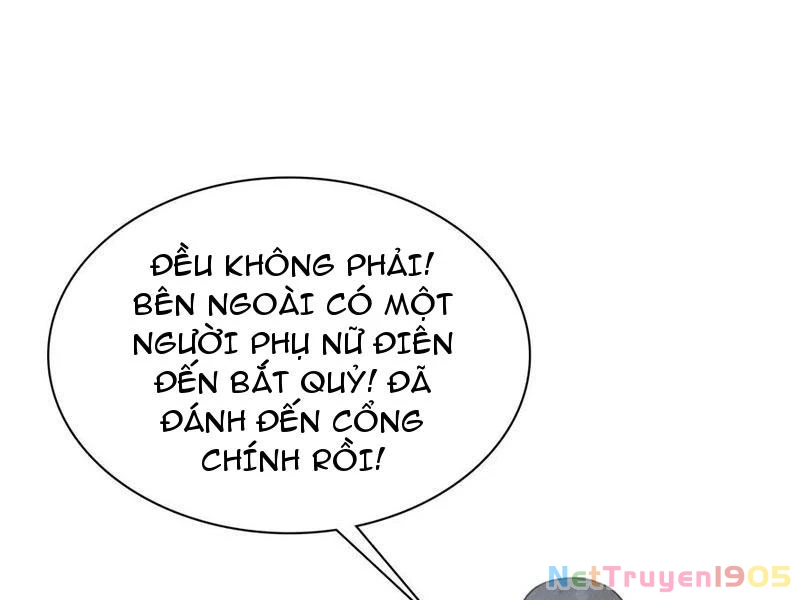 Ta Lại Trở Thành Bạch Vô Thường Chapter 36 - 58