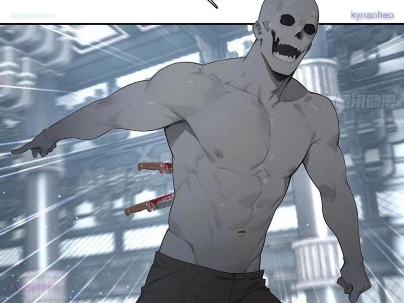 Ta Lại Trở Thành Bạch Vô Thường Chapter 36 - 59